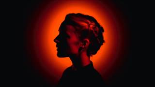 Agnes Obel  Fivefold Official Audio [upl. by Bean]