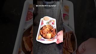 crispy wheat flour snacks tea time sankesquickrecipe heltyfood salted shankarpale [upl. by Joellyn]