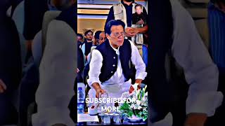 Killer smile pti imrankhan shortvideo shorts viralvideo imrankhanworld [upl. by Paten863]