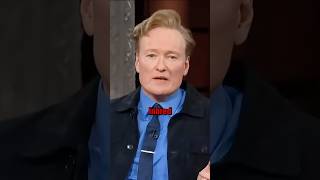 Shocking Truth About Conans Heritage conan interview [upl. by Bethina]