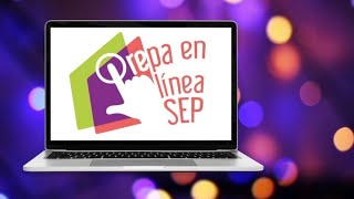 Espacio abierto para el aprendizaje Semana 2 Sesión 2 RECURSAMIENTO 120 [upl. by Hu876]