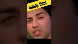 Trailer of Betaab Movie 1983  Sunny Deol Amrita Singh  RD Burman  Lata  Shabir Kumar shorts [upl. by Mara932]