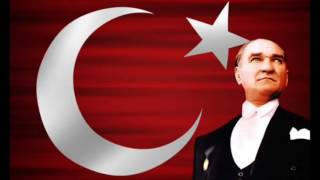 Yaşa Mustafa Kemal Paşa Yaşa [upl. by Su]