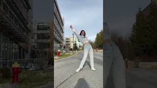 Chor Bazaari  Surina Seth  Dance  Love Aaj Kal  deepikapadukone ytshort saifalikhan dance [upl. by Myrta]