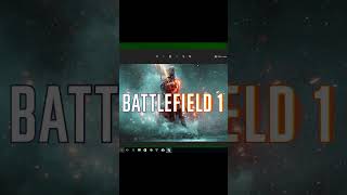 Teste xeon e5 2689 v2 com gtx 960 2gb no battlefield 1 pcgamerxeon pc gamer [upl. by Jinny]