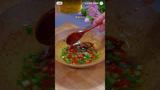 Chinese Garlic Shrimp Recipe shortvideo shorts trending trendingshorts cooking food [upl. by Nenad]