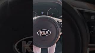 Kia Sportage interior carlover I love this car [upl. by Mclyman]