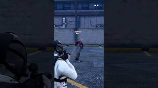 gta5 online goofy trying to blow up my grotti X80 Proto youtubeshorts gta xbox [upl. by Pelagias]