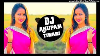 SajanTumsePyarKiLadaiMein💗DjRemix💗JagaMainAkelaRajaiMein💘DjAnupamTiwari999998 [upl. by Mcnamee]