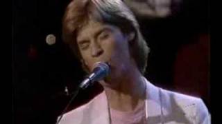 Daryl Hall amp John Oates  Rich Girl [upl. by Itnahs]