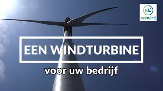 neowind werktuigendagen 2023 [upl. by Noswal281]