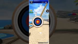 Nuevo Servidor Claro Argentina Para Http Custom  Archery Gameplay [upl. by Atiekal]