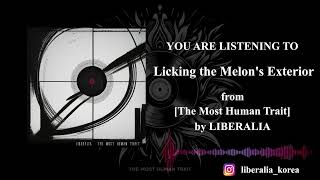 Liberalia The Most Human Trait Official Full Stream [upl. by Marinna]