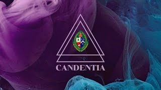 CANDENTIA 2022  OPENING CEREMONY  11th February 2022 [upl. by Trista256]