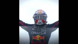 From P17 to P1  SIMPLY LOVELY  Max Verstappen wins Brazil GP 2024 f1 f1edit [upl. by Roxie]