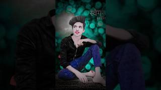 CB Photo Editing CB background Edit PicsArt Photo Editing Kaise Kare CB Edit Hair Edit Tutorial [upl. by Marilou302]