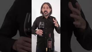 Portelli App Luigi Bosca DOC Malbec 2015 [upl. by Kristi]