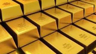 China Converting US Debt To Gold Wikileaks [upl. by Esilenna]