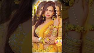 Ami Chilam Amar Baba ❣️Adorer Konna Akti Vule Babar Chokhe Dukeri Bonna 🌸 shortviralvideo [upl. by Nohsreg]