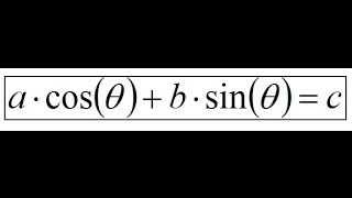 Solving Transcendental Equations a Introduction 6112016 [upl. by Shakti]