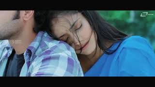 Ugram kannada movie romantic song [upl. by Ahsila]