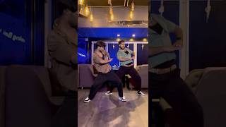 Afsana banake bhool na jana 🥃🥃  Abhishek benten dance Choreography dance afsana foryou [upl. by Alrac]