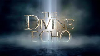 The Divine Echo Tim Concannon  June 30th 2024 [upl. by Etnomed]