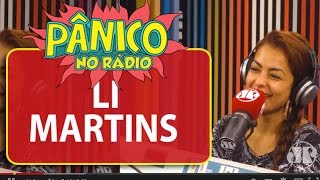 Você nunca vai entender  Criciúma BRA  Legendado [upl. by Dimitri]