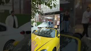 Sourav Bhai Ne Sell Kari Apni Dream Super Car [upl. by Acinoj]