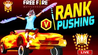 Hitesh is live is livefreefire freefireclips army freefireclips ff [upl. by Nilhtac165]