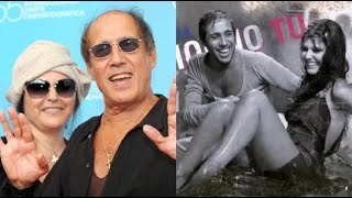 ADRIANO CELENTANO BELLISSIMA VERSIONE PASQUALE GARGIULO [upl. by Navap35]