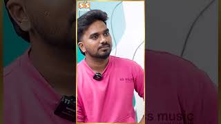 Serialல அழுது அழுது கழுத்தே வலிக்கும் Actor Sugesh Emotional  Veetuku Veedu Vaasapadi [upl. by Ecurb]