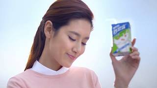 Vita Calciplus TVC 維他奶鈣思寶廣告 Director version [upl. by Tahp717]