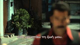 Karadayı 50 Bölüm Full HD [upl. by Arezzini]