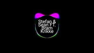 Stefan amp Sean FT Bram Krikke  Potentie Dj juul Hardstyle Remix bifftekremix [upl. by Idnat294]