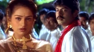 Manoharam Movie  Sari Sari Natanala Video Song  Jagapati Babu Laya [upl. by Crysta622]