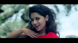 siri ma siri by singer milan amatya full hd 1070p hd [upl. by Swen180]