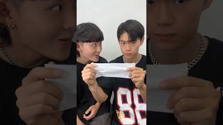 Beatbox magic challenge beatbox tiktok [upl. by Nhguavaj664]