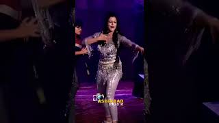 Dance performance of koyel mollik  viralvideo dance livestageperformance song ashirbadstudio [upl. by Dickinson]