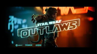 Star Wars Outlaws Kessel Sabacc  Bestine Tatooine [upl. by Drugi]