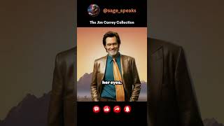 BEHIND EVERY GREAT  THE JIM CARREY COLLECTION  SageSpeaks  jimcarreyquotes [upl. by Ricardo780]