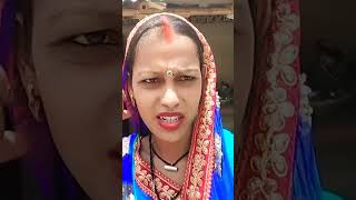 Harihar ka churi aartichhotu aarti vlog dailyvideoblog [upl. by Ariek47]