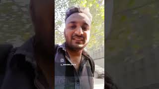 helo kro sab ki help trending viralvideo [upl. by Ainaj]