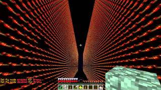 Bremu amp Ognisty  WRESZCIE KONIEC  Minecraft Escape 31 cz 10 [upl. by Golda]