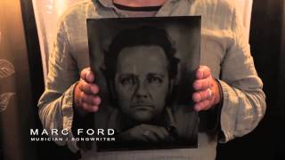 Jen Jansen Photography  How to make a tintype [upl. by Emmer328]