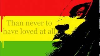 Lucky Dube  Romeo  Reggae W Lyrics [upl. by Elspeth153]