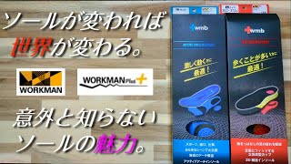 【ワークマン】コスパ最高！！靴の使い方。登山やハイキングなどのアウトドア、もちろん仕事にもおすすめ！！ [upl. by Nikaniki]