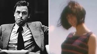 For first time woman tells story of surviving Ted Bundy in 1972  KIRO 7 News [upl. by Angeli]