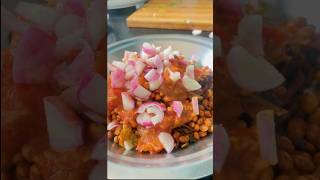 Gundruk ra batmas ko achar spicyachar recipe acharlovercookingrecipes easyrecipe [upl. by Noteek253]