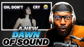 DIANA ANKUDINOVA  quotOH DONT CRYquot MOOD VIDEO 2024 REACTION [upl. by Ressler]